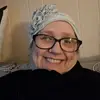Virginia Stracher - @virginia.stracher - TikTok