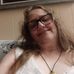Virginia Stracher - Facebook
