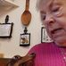Virginia Strader - Facebook
