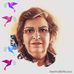 Virginia Stradtner - Facebook