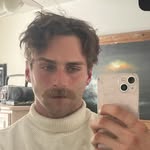 @the.virginia.strangler - Instagram