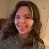 Virginia 💕 - @virginia.strong2 - TikTok