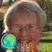 Virginia Strang - Facebook