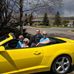 Virginia Strang - Facebook