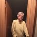 Virginia Strang - Facebook