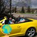 Virginia Strang - Facebook