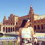 Virginia Strano - @virginiastrange08 - Instagram