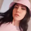 Virginia Strano - @virginiastrange08 - TikTok