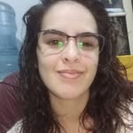 Virginia Nati Stricker - @virgistrick - Instagram