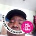 Virginia Straker - Facebook