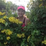 Virginia Stricker - @virginia.stricker.solares - Instagram