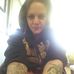 Virginia Stricker - Facebook