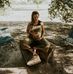 Virginia Stricker - Facebook