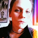 Virginia Stricker - @virginiastricker - Instagram