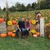 Virginia Strickler - Facebook