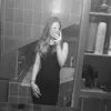 Virginia Stroh - @virginiastroh - TikTok