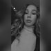 Virginia Stroh - Facebook