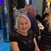 Virginia Stroh - Facebook