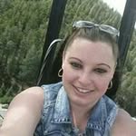 Virginia Strohm - @strohmvirginia - Instagram