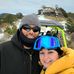 Virginia Strohm - Facebook
