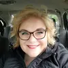 virginiastroh690 - @virginiastroh690 - TikTok