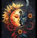 Virginia Marie Stroud - Facebook
