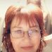 Virginia Stroe - Facebook