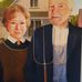 Virginia Strohm - Facebook