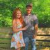 Virginia Stroud - Facebook