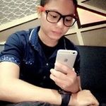 Hamz - @strom_virginia - Instagram