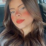 VIRGÍNIA - @virginiacastrom - Instagram