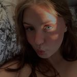 Virginia Ström - @virginiastrm - Instagram