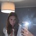 Virginia Ström - Facebook