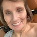 Virginia Strom - Facebook
