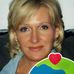 Virginia Strom Barker - Facebook
