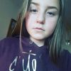 Virginia Ström - @virginius_spamus - TikTok