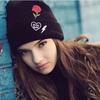 virginia_stroman82 - @virginia_stroman82 - TikTok