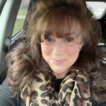 Love, Virginia - @virginiastromberger - Instagram