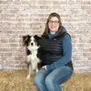 Ginny - @virginiastuder3 - TikTok