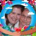 Virginia Studer - Facebook