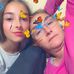 Virginia Schuller - Facebook