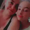 Virginia Schuller - @virginia.schuller - TikTok