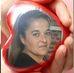 Virginia Stadler - Facebook