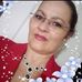 Virginia Steller - Facebook