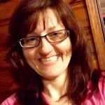 virginia stuller - @jen12875 - Instagram