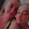 virginiaschuller6 - @virginiaschuller6 - TikTok