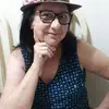 virginiastoller - @virginiastoller - TikTok