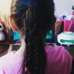 virginia - @virginia_styles_ - Instagram