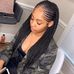 Virginia Beauty and Styles - Facebook
