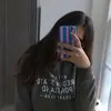 Virginia H. Styles - @sunflowharry - TikTok